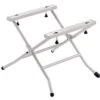 METABO - TSU Socle Pour Scie Circulaire De Table TS 254 M