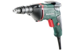 METABO - Visseuse SE 2500 - 600W