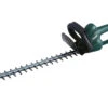 METABO – Taille Haie HS 65- 450W - Lame De 650 Mm