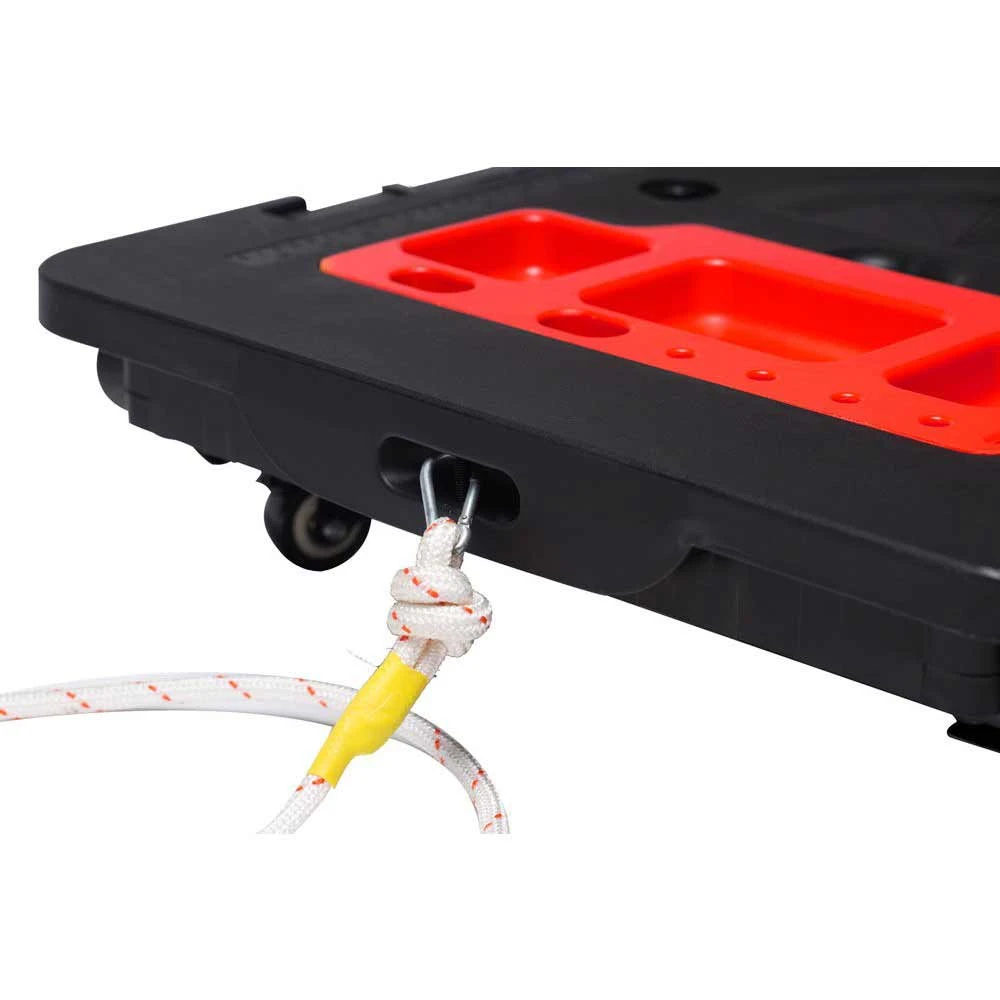 Holzmann - MF7IN1 Table Multifonction 7 En 1 8 Holzmann - MF7IN1 Table Multifonction 7 En 1 – Image 8