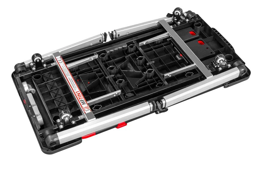 Holzmann - MF7IN1 Table Multifonction 7 En 1 5 Holzmann - MF7IN1 Table Multifonction 7 En 1 – Image 5