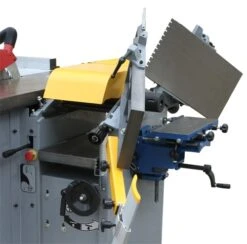 JEAN L'EBENISTE - ML393E Dégauchisseuse-raboteuse L. 310 Mm 230V 2200W -Magasin D'Outils Pour La Maison De Qualité ML392 2 1393944851 1