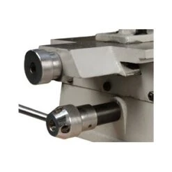 LEMAN - MOR375 Mortaiseuse à Bédane D'établi - 230 V / 50Hz - 550W / 0,7CV 2800 T/min -Magasin D'Outils Pour La Maison De Qualité MOR375 2 1385461255