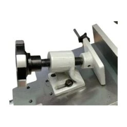 LEMAN - MOR375 Mortaiseuse à Bédane D'établi - 230 V / 50Hz - 550W / 0,7CV 2800 T/min -Magasin D'Outils Pour La Maison De Qualité MOR375 4 1385461267