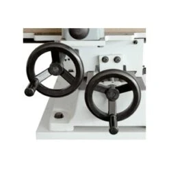 LEMAN - MOR750 Mortaiseuse à Bédane Avec Coffre De Rangement - 230V - 50Hz 750 W - 1 CV 2800 T/min (2 Mèches Incluses) -Magasin D'Outils Pour La Maison De Qualité MOR750 3 1385460356