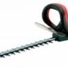 Metabo Métabo - Taille-haies AHS 18 - 55 V - Sans Batterie Ni Chargeur
