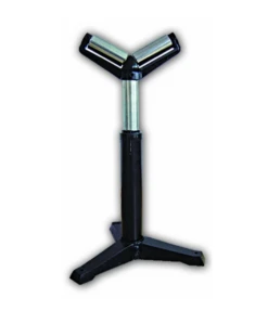 METALPROFI- RBK-HRS52V - Servante Lourde En V (Hauteur Max : 907mm)