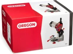 OREGON - 520-120 Affûteuse De Chaîne De Tronçonneuse 120V 60Hz 300W 3400 Tr/min -Magasin D'Outils Pour La Maison De Qualité OREGON 520 120 Affuteuse de chaine de tronconneuse 7