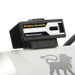 PEUGEOT - ENERGYGRIND-150MEP Touret à Meuler Pivotant Meule/meule Eau 350W -Magasin D'Outils Pour La Maison De Qualité PEUGEOT ENERGYGRIND 150MEP Touret a meuler pivotant m 8