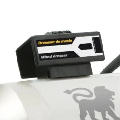 PEUGEOT - ENERGYGRIND-200P Touret à Meuler Pivotant 180° Meule/meule ø200mm - 400 W -Magasin D'Outils Pour La Maison De Qualité PEUGEOT ENERGYGRIND 200P Touret a meuler pivotant 180 7