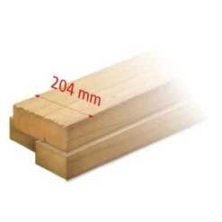 PEUGEOT - ENERGYPLANE-204ASP - Dégauchisseuse-Raboteuse Avec Aspiration Intégrée - 1500W - Largeur 204 Mm -Magasin D'Outils Pour La Maison De Qualité PEUGEOT ENERGYPLANE 204ASP Degauchisseuse Raboteuse avec