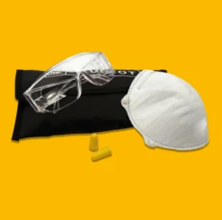 PEUGEOT - ENERGYSAND-200ASP Combiné Ponceur 500 W 915x100mm ø200mm Avec Aspiration Intégrée Dust Wizard -Magasin D'Outils Pour La Maison De Qualité PEUGEOT ENERGYSAND 200ASP COMBINe PONCEUR AVEC ASPIRATIO 5