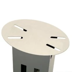 PEUGEOT - ENERGYSTAND-840 Support Pour Touret à Meuler -Magasin D'Outils Pour La Maison De Qualité PEUGEOT ENERGYSTAND 840 Support pour touret 100511 5