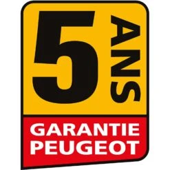 PEUGEOT - ENERGYSTAND-840 Support Pour Touret à Meuler -Magasin D'Outils Pour La Maison De Qualité PEUGEOT ENERGYSTAND 840 Support pour touret 100511 7