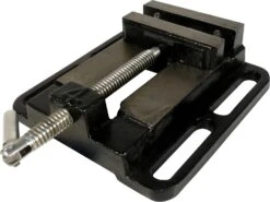 PEUGEOT - EnergyDrill 20FLB - Perceuse à Colonne 750 W Avec Affichage Digital - Course De Broche 85 Mm -Magasin D'Outils Pour La Maison De Qualité PEUGEOT EnergyDrill 20FLB Perceuse a colonne 750 W avec 5