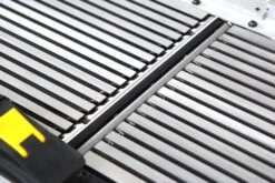 PEUGEOT - EnergyPlane 305ASP - Raboteuse-dégauchisseuse 305 Mm Avec Aspiration Et Socle Intégrés - 230V -Magasin D'Outils Pour La Maison De Qualité PEUGEOT EnergyPlane 305ASP Raboteuse degauchisseuse 305 5