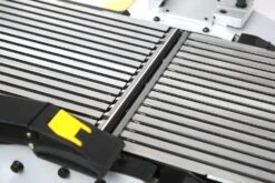 PEUGEOT - EnergyPlane 305ASP - Raboteuse-dégauchisseuse 305 Mm Avec Aspiration Et Socle Intégrés - 230V -Magasin D'Outils Pour La Maison De Qualité PEUGEOT EnergyPlane 305ASP Raboteuse degauchisseuse 305 6