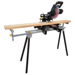 PEUGEOT - EnergyStand-189R Support De Scie Universel Hauteur 880 Mm, Largeur 1000 Mm, Système Pliant 10 PEUGEOT - EnergyStand-189R Support De Scie Universel Hauteur 880 Mm, Largeur 1000 Mm, Système Pliant -Magasin D'Outils Pour La Maison De Qualité PEUGEOT EnergyStand 189R Support de scie universel Haute 1