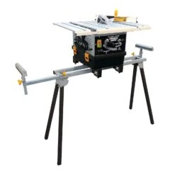 PEUGEOT - EnergyStand-189R Support De Scie Universel Hauteur 880 Mm, Largeur 1000 Mm, Système Pliant 12 PEUGEOT - EnergyStand-189R Support De Scie Universel Hauteur 880 Mm, Largeur 1000 Mm, Système Pliant -Magasin D'Outils Pour La Maison De Qualité PEUGEOT EnergyStand 189R Support de scie universel Haute 3