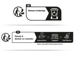 PEUGEOT - EnergyStand-189R Support De Scie Universel Hauteur 880 Mm, Largeur 1000 Mm, Système Pliant 14 PEUGEOT - EnergyStand-189R Support De Scie Universel Hauteur 880 Mm, Largeur 1000 Mm, Système Pliant -Magasin D'Outils Pour La Maison De Qualité PEUGEOT EnergyStand 189R Support de scie universel Haute 5