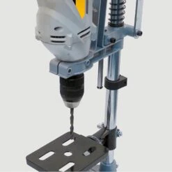 PEUGEOT - SP500B Support Pour Perceuse Filaire -Magasin D'Outils Pour La Maison De Qualité PEUGEOT SP500B Support pour perceuse filaire 100505 3