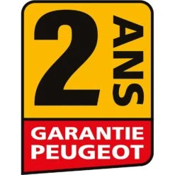 PEUGEOT - SP500B Support Pour Perceuse Filaire -Magasin D'Outils Pour La Maison De Qualité PEUGEOT SP500B Support pour perceuse filaire 100505 6