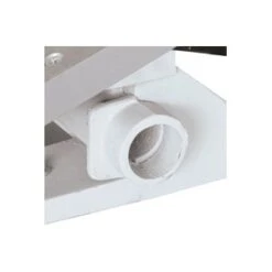 LEMAN - PON306 Ponceuse à Disque En ø305mm - 230V-50Hz / 900 W - 1,2 CV 1450 T/min -Magasin D'Outils Pour La Maison De Qualité PON306 3 1385578002