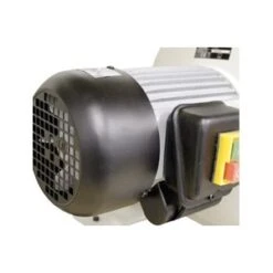 LEMAN - PON306 Ponceuse à Disque En ø305mm - 230V-50Hz / 900 W - 1,2 CV 1450 T/min -Magasin D'Outils Pour La Maison De Qualité PON306 4 1385578013