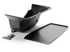 TORMEK T8 Original - Meule D'origine Tormek 250×50 Mm Monophasé Industriel 200 W (puissance Absorbée) 230 V, 50 Hz -Magasin D'Outils Pour La Maison De Qualité PROMO TORMEK Affuteuse a eau T 8 Meule 250 x 50 mm 200 W 3