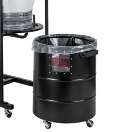 Magasin D'Outils Pour La Maison De Qualité -Magasin D'Outils Pour La Maison De Qualité Partie cuve de recuperation des copeaux 1