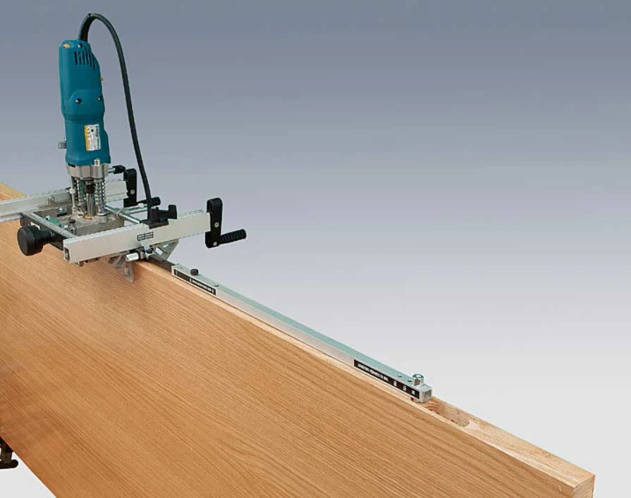 Paumelleuse Universelle Virutex FR129VB 3 Paumelleuse Universelle Virutex FR129VB – Image 3