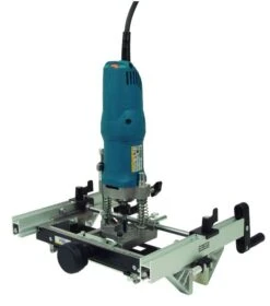 Paumelleuse Universelle Virutex FR129VB