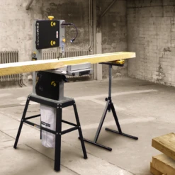 PEUGEOT - ENERGYROLL-320 Servante D'atelier Roul. + Billes 60 Kg Max. -Magasin D'Outils Pour La Maison De Qualité Peugeot ENERGYROLL 320 Servante d atelier 100514 3