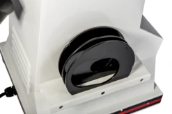 JET - JBOS-5-M Ponceuse à Cylindre Oscillant Monophasée 230V 0.65kW -Magasin D'Outils Pour La Maison De Qualité Ponceuse a Broche Oscillante JBOS5M JET Broche haute qua 1 1