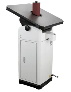 JET - JOSS-S-M Ponceuse à Broche Oscillante Monophasée 230V 750 W (1CV) S1 -Magasin D'Outils Pour La Maison De Qualité Ponceuse a Broche Oscillante JBOS5M JET Broche haute qua