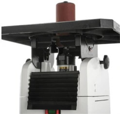 JET - JOSS-S-M Ponceuse à Broche Oscillante Monophasée 230V 750 W (1CV) S1 -Magasin D'Outils Pour La Maison De Qualité Ponceuse a Broche Oscillante menuiserie JBOS5M JET 2