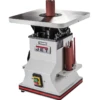 JET - JBOS-5-M Ponceuse à Cylindre Oscillant Monophasée 230V 0.65kW