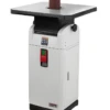 JET - JOSS-S-M Ponceuse à Broche Oscillante Monophasée 230V 750 W (1CV) S1