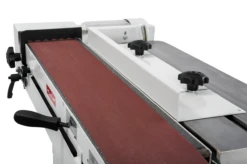 JET - OES-80CS Ponceuse De Bords Oscillante 230V Ou 400V -Magasin D'Outils Pour La Maison De Qualité Ponceuse de bords oscillante JET OES 80CS M OES80CS 10