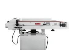 JET - OES-80CS Ponceuse De Bords Oscillante 230V Ou 400V -Magasin D'Outils Pour La Maison De Qualité Ponceuse de bords oscillante JET OES 80CS M OES80CS 11