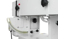 JET - OES-80CS Ponceuse De Bords Oscillante 230V Ou 400V -Magasin D'Outils Pour La Maison De Qualité Ponceuse de bords oscillante JET OES 80CS M OES80CS 2