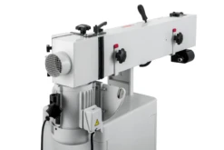 JET - OES-80CS Ponceuse De Bords Oscillante 230V Ou 400V -Magasin D'Outils Pour La Maison De Qualité Ponceuse de bords oscillante JET OES 80CS M OES80CS 3