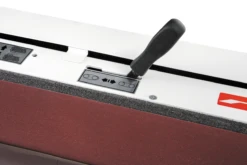 JET - OES-80CS Ponceuse De Bords Oscillante 230V Ou 400V -Magasin D'Outils Pour La Maison De Qualité Ponceuse de bords oscillante JET OES 80CS M OES80CS 4