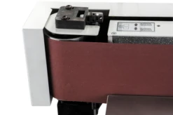 JET - OES-80CS Ponceuse De Bords Oscillante 230V Ou 400V -Magasin D'Outils Pour La Maison De Qualité Ponceuse de bords oscillante JET OES 80CS M OES80CS 7