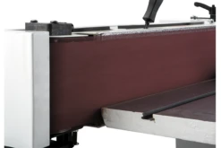 JET - OES-80CS Ponceuse De Bords Oscillante 230V Ou 400V -Magasin D'Outils Pour La Maison De Qualité Ponceuse de bords oscillante JET OES 80CS M OES80CS 8