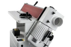 JET - OES-80CS Ponceuse De Bords Oscillante 230V Ou 400V -Magasin D'Outils Pour La Maison De Qualité Ponceuse de bords oscillante JET OES 80CS M OES80CS 9