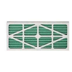 HOLZKRAFT - LFS 301-3 - Système De Filtration Et De Purification D'Air - 300W - Débit Max. 1675 M3/heure -Magasin D'Outils Pour La Maison De Qualité Pre filtre pour LFS 301 3 ref min