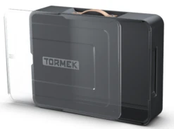 TORMEK - HTK-806 Kit Pour Outils à Main -Magasin D'Outils Pour La Maison De Qualité Promo Tormek Kit outils a main HTK 706 TORMHTK706 1
