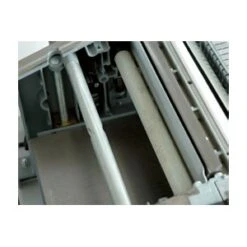 LEMAN - RAD260 Raboteuse-dégauchisseuse En 260mm - 230V 50 Hz 2000 W / 2,7 CV 6500 T/min -Magasin D'Outils Pour La Maison De Qualité RAD260 4 1385458431