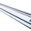 Scheppach - Rail 1400 X 200 Mm Pour PL 75 Et PL 55 (également Ex CS 55 / Kity 550/ Divar 55)